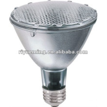 PAR38 Halogen Quartz Flood Light Bulb